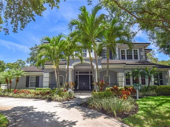 7295 Bryce Point, Pinellas Park, FL 33782