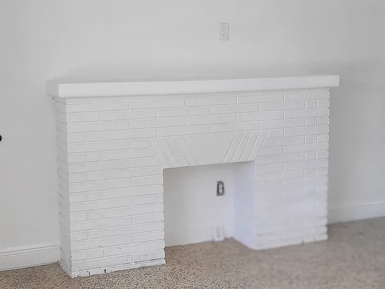 10472 SW 46th St — Photo 30