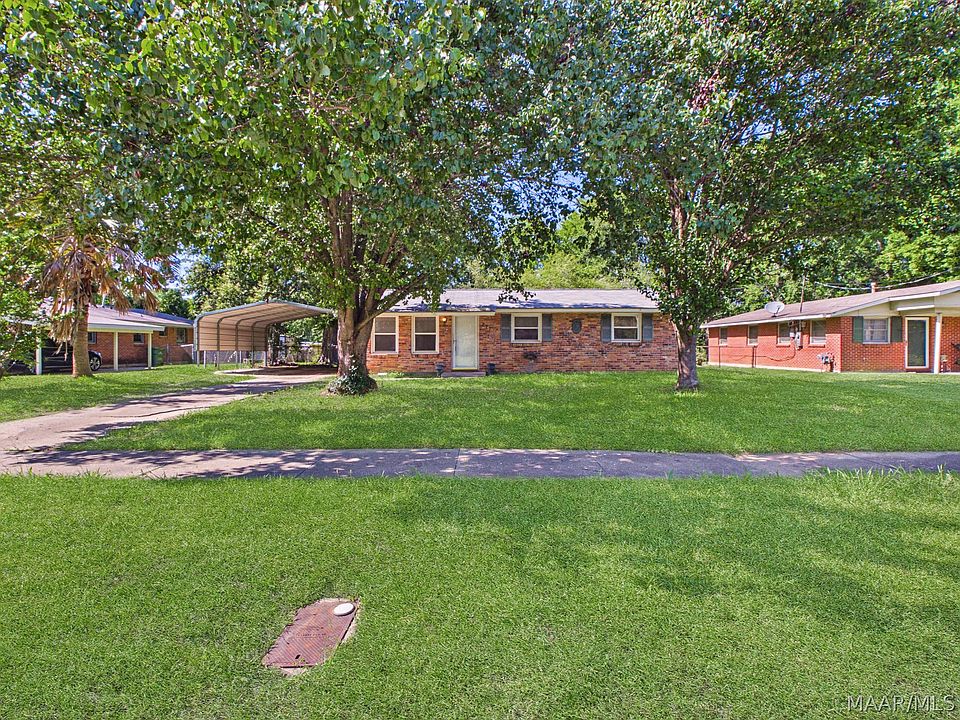 1st image of 227 Kingswood Rd