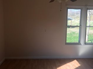 1269 Jessie Creek Rd, Bidwell, OH 45614