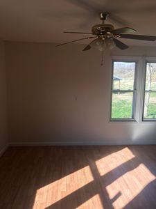 1269 Jessie Creek Rd, Bidwell, OH, 45614