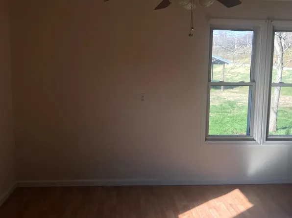 1269 Jessie Creek Rd, Bidwell, OH 45614