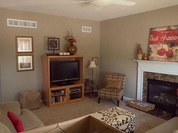 3rd image of 2333 Windsor Meadow Blvd