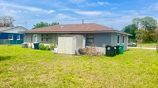 113 Hilton Dr — Photo 23