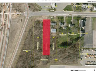 136 100th St SW, Byron Center, MI 49315