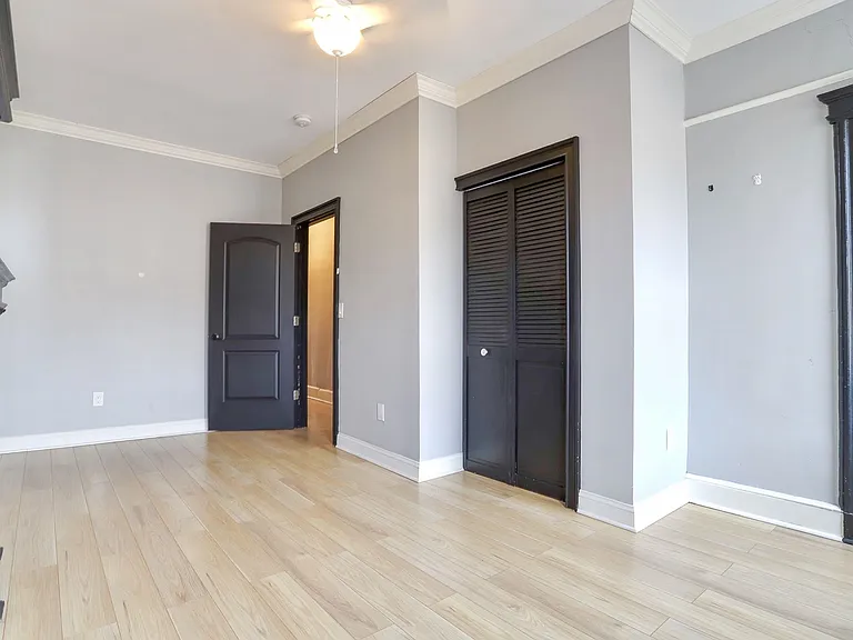 388 Baldwin Ave #2 — Photo 12