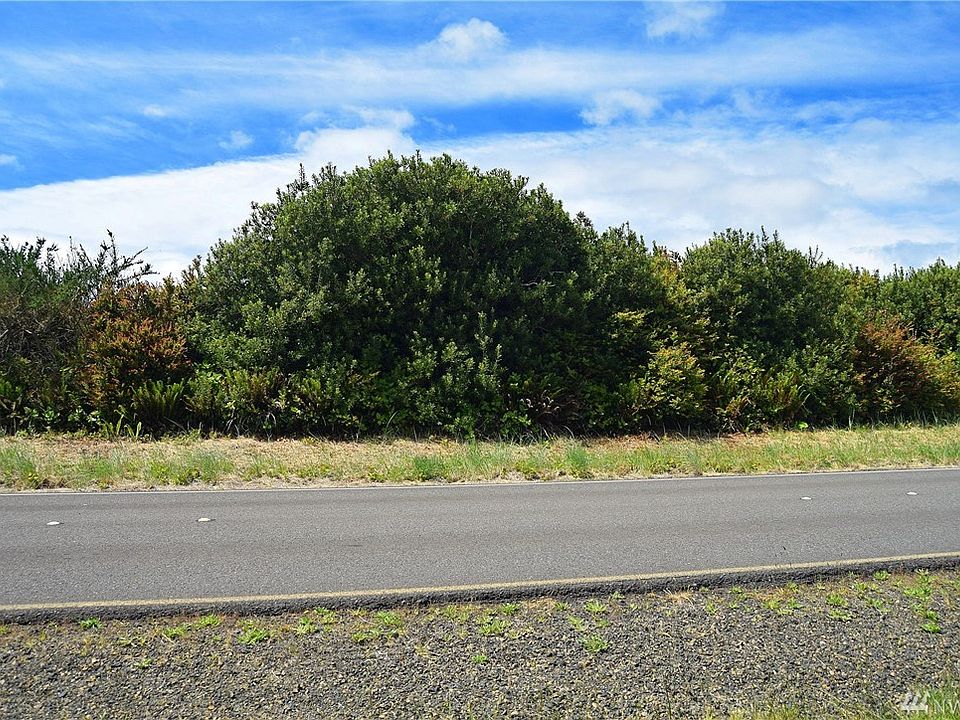 1st image of 961 Ocean Shores Blvd SW