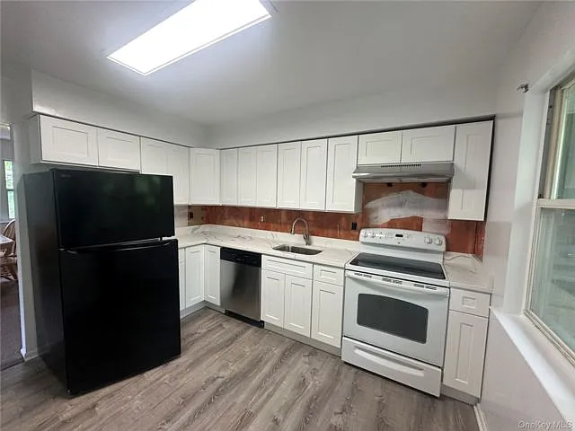45 Hammond Rd — Photo 4
