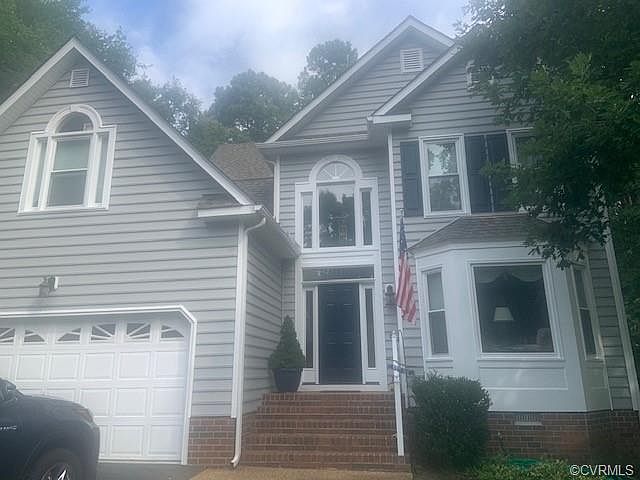 1st image of 10816 Hurley Ct