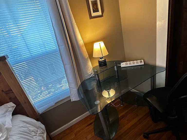 30 Hazel St #30 — Photo 9