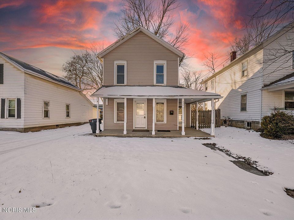 1st image of 339 N Grove St