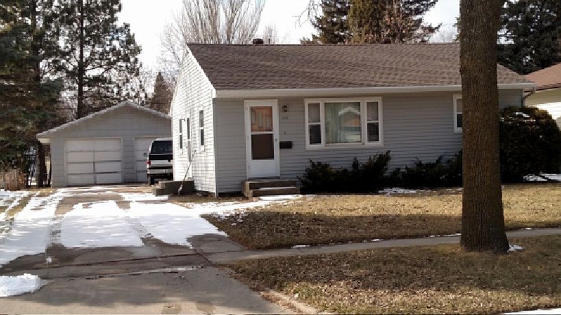 1st image of 1717 15th St S