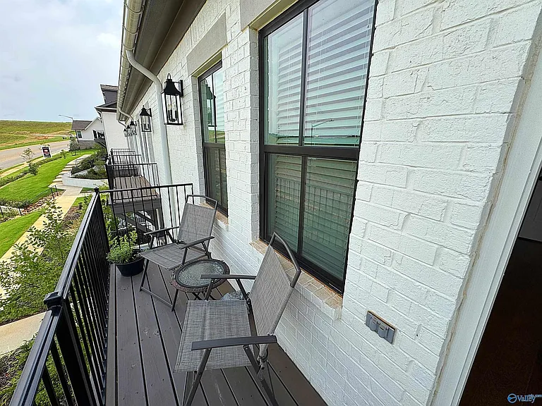 701 Town Madison Blvd — Photo 6