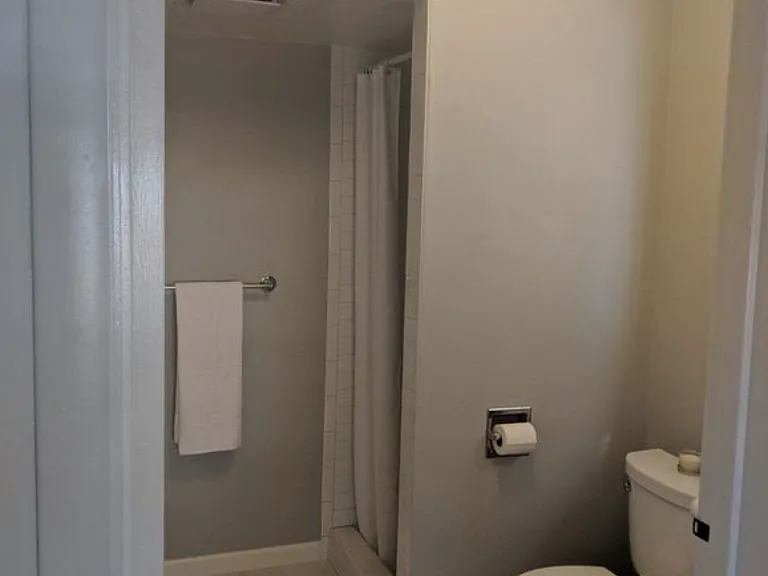 149 N Adams St — Photo 4