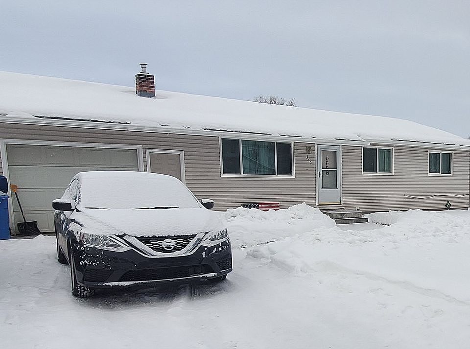 1st image of 360 N Ladino Dr