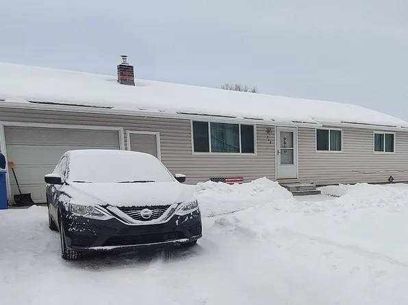 360 N Ladino Dr, Idaho Falls, ID 83401