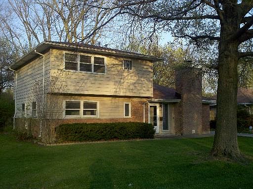 1st image of 409 S Orchard Dr