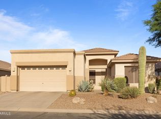 2517 N Raven, Mesa, AZ 85207