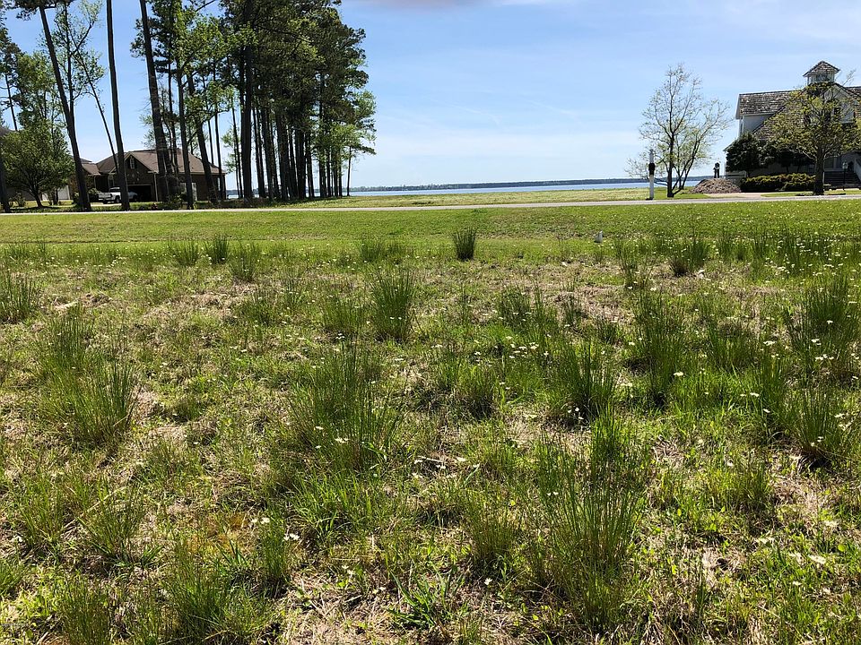 1st image of Lot #88 E Dowry Creek