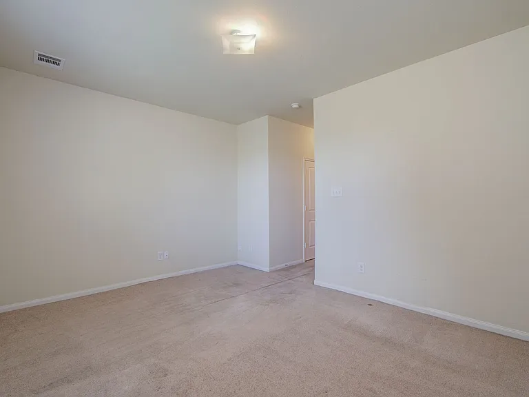 10410 Solitude Way — Photo 21