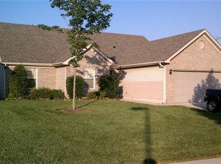 3056 Town Branch Rd, Lexington, KY 40511