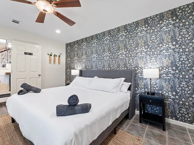 9123 Kerr Dr — Photo 27