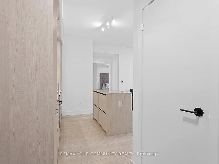 35 Mercer St #2313 — Photo 2