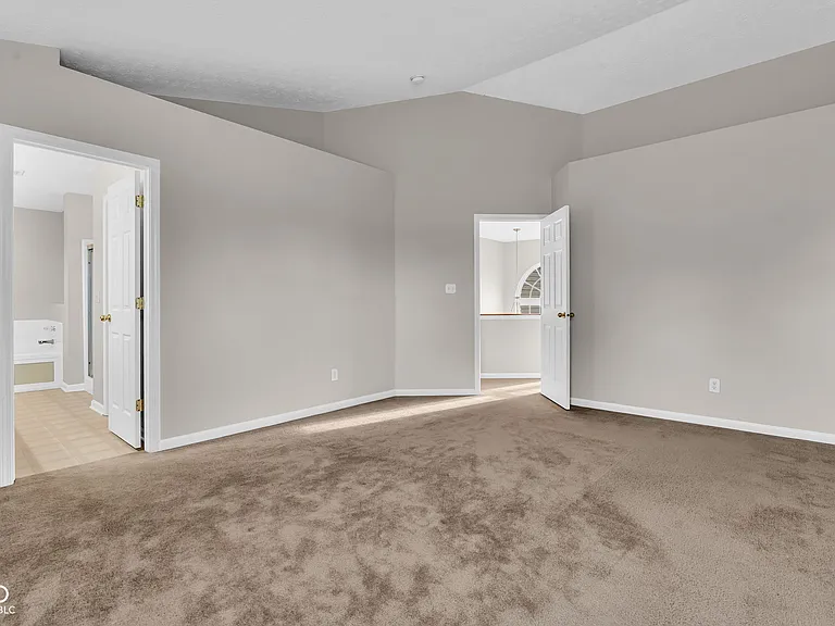 14502 Baldwin Ln — Photo 39