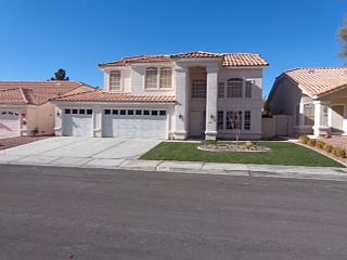 2nd image of 3672 Starship Ln