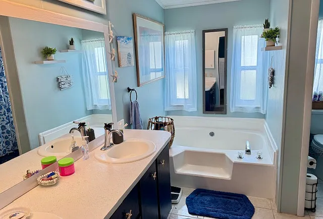 706 Oleander Cir — Photo 29