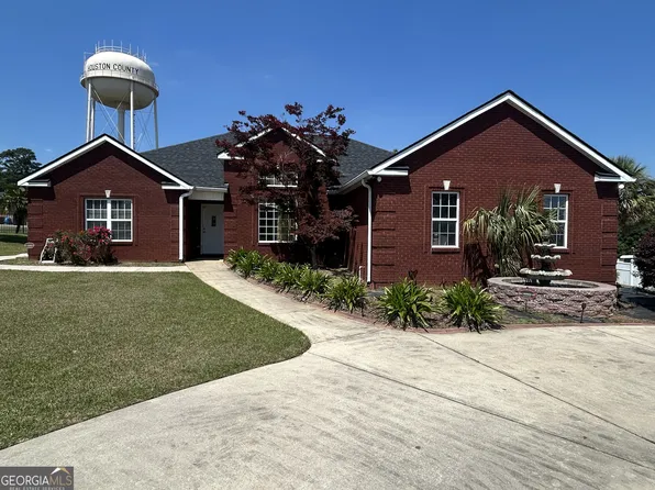 103 Brookshire Way, Warner Robins, GA 31093