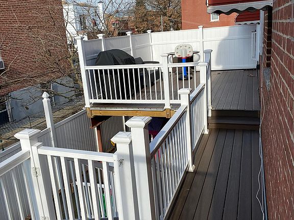 2nd image of 2703 Yates Ave #1