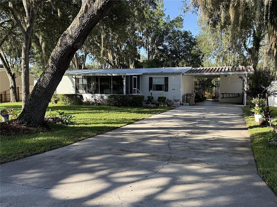 1st image of 8634 TREASURE ISLAND ROAD