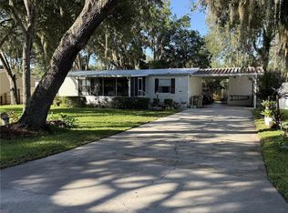 8634 Treasure Island Rd, Leesburg, FL 34788
