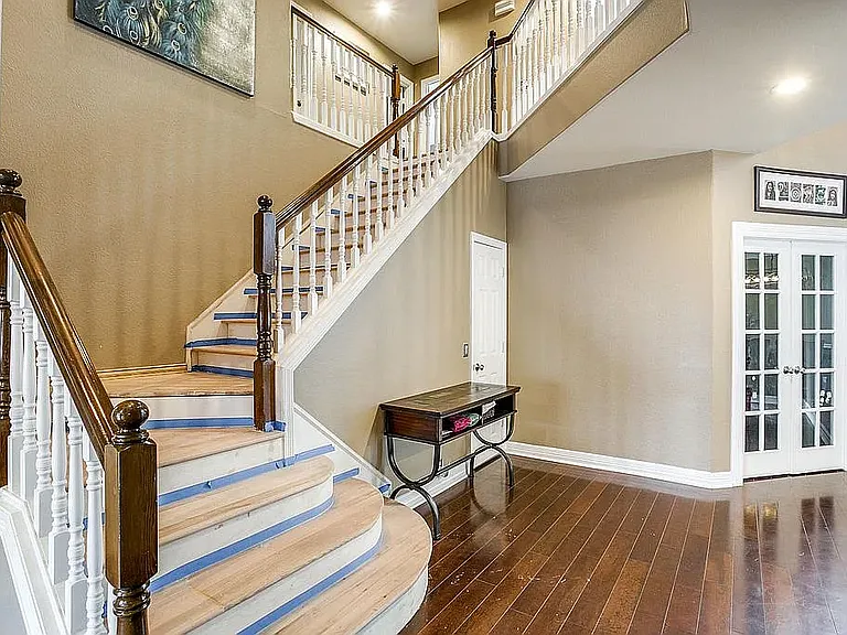 3130 Ironclad Ct — Photo 27