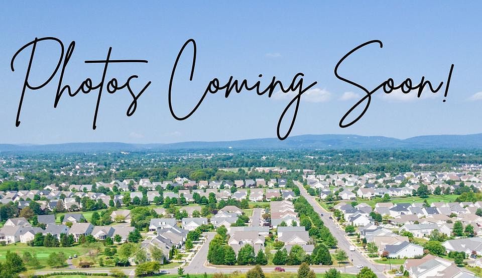 1st image of 13703 Currant Loop