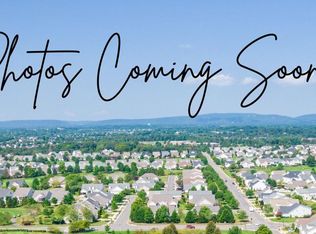 13703 Currant Loop, Gainesville, VA 20155