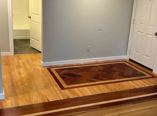 735 N 95th St #A1, Seattle, WA 98103