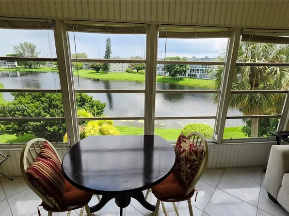 3018 Harwood Dr #3018-C, Deerfield Beach, FL 33442