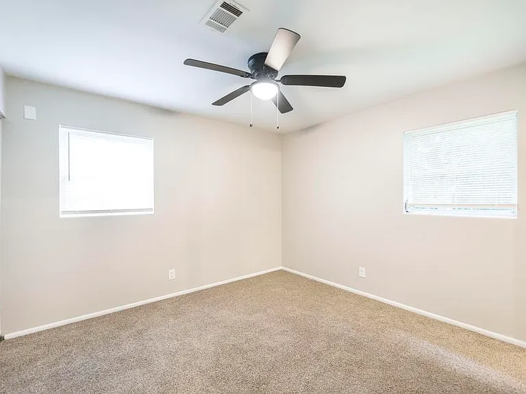705 American Blvd — Photo 8
