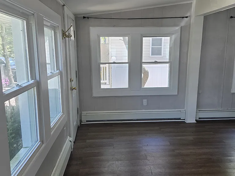 712 Morris Blvd — Photo 26
