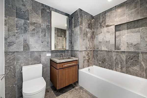 Rented by Douglas Elliman | media 12