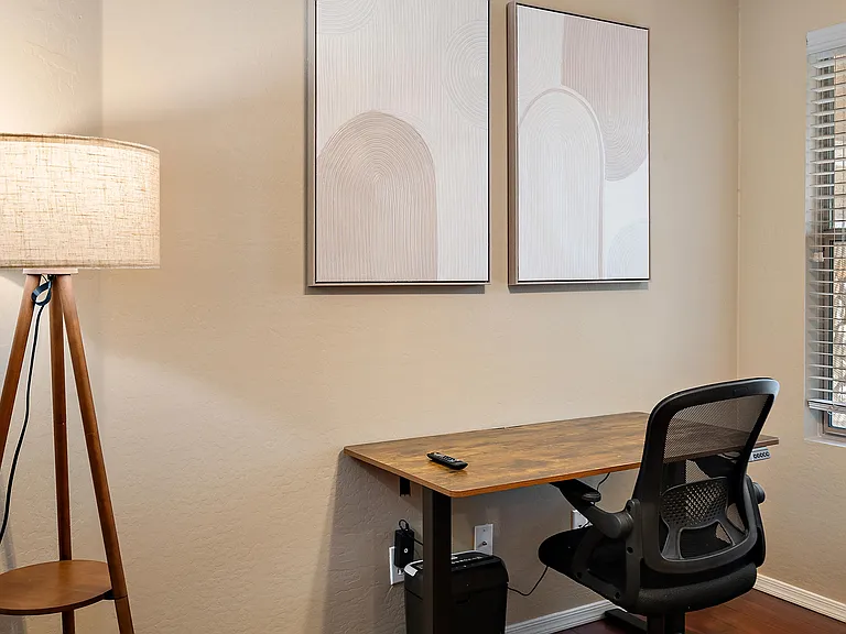 2938 E Blue Ridge Way — Photo 34
