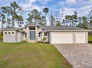 3172 Dutton St, Port Charlotte, FL 33948