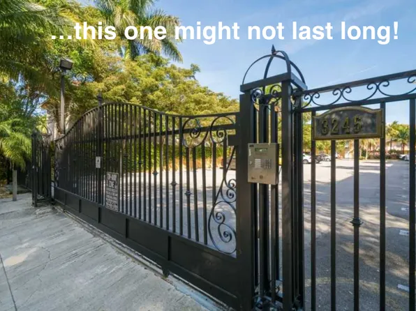 3245 Virginia St APT 37, Miami, FL 33133