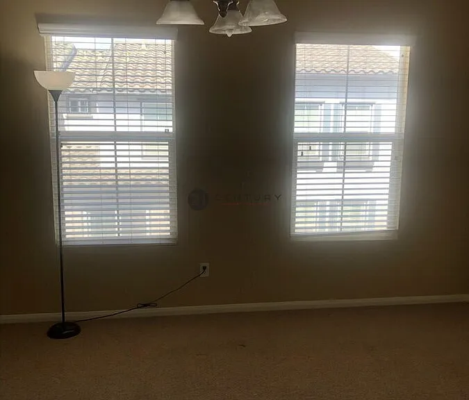 1625 Filaree Dr #165 — Photo 16