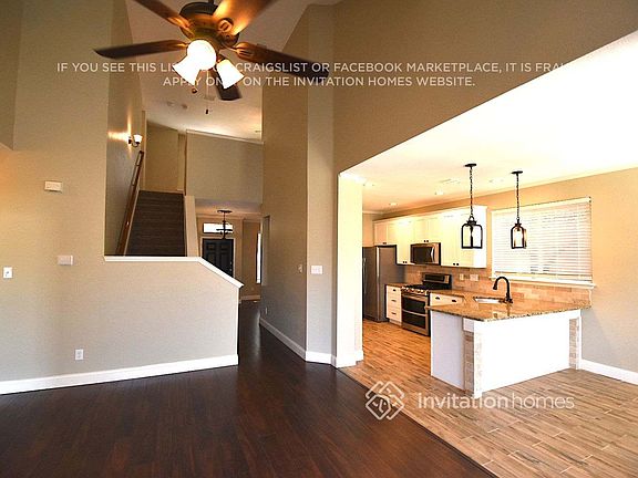 4th image of 3117 Brett Rd