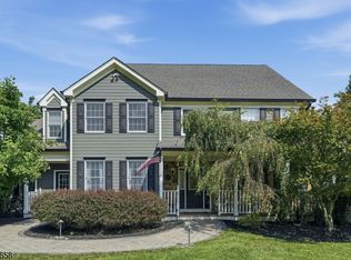 115 Upper Kingtown Rd, Franklin Twp., NJ 08867