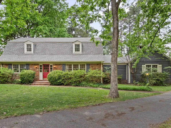 277 Peterson Lake Rd, Collierville, TN 38017