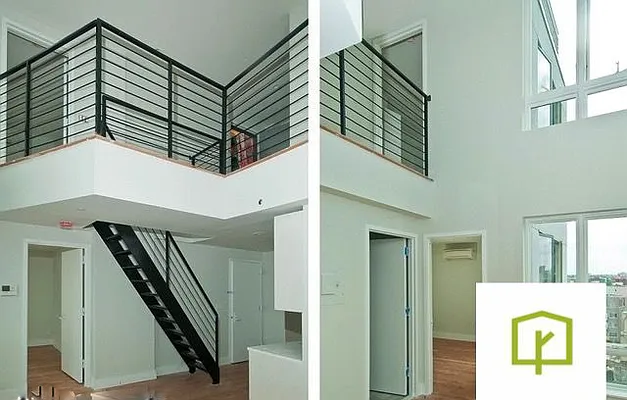 Rented by Rentopia | media 11